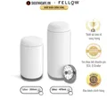 Fellow Carter Everywhere - 475ml - Matte Grey 10