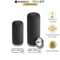Fellow Carter Move - 475ml - Matte Black 11
