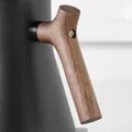 Pack 6 x Fellow Stagg Pour-Over Kettle - Copper 25