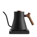Pack 6 x Fellow Stagg Pour-Over Kettle - Black 20