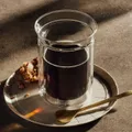 Fellow Stagg Tasting Glasses - 1 cái - 300ml (10oz) 7