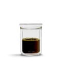 Fellow Stagg Tasting Glasses (Set of 2) 6