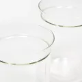 Fellow Stagg Tasting Glasses (Set of 2) 10