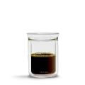 Fellow Stagg Tasting Glasses (Set of 2) 8