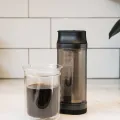 Fellow Stagg Tasting Glasses - 1 cái - 300ml (10oz) 9