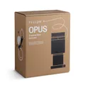 Fellow Pro Kit | The Aiden + Opus Grinder 20