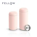 Fellow Carter Everywhere - 475ml - Warm Pink 19