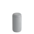 Fellow Carter Move - 475ml - Matte White 22