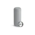 Fellow Carter Move - 475ml - New Gray 13