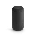 Pack 12 x Fellow Carter Move - 355ml - New Gray 11