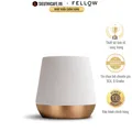 Fellow Joey Big Jo' Mug - 355ml - Matte White 24