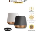 Fellow Joey Big Jo' Mug - 355ml - Matte White 19