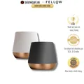 Fellow Joey Big Jo' Mug - 355ml - Matte White 20