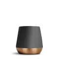 Pack 6 x Fellow Joey Big Jo' Mug - 355ml - Matte Black 18