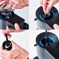 Fellow Pro Kit | The Aiden + Opus Grinder 8