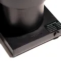 Pack 4 x Fellow Opus Conical Burr Grinder - Matte Black 19