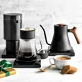 Fellow Pro Kit | The Aiden + Opus Grinder 22
