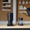 Pack 4 x Fellow Opus Conical Burr Grinder - Matte Black 21