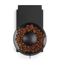 Fellow Pro Kit | The Aiden + Opus Grinder 12