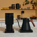 Fellow Pro Kit | The Aiden + Opus Grinder 21