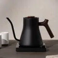 Pack 6 x Fellow Stagg Pour-Over Kettle - Black 25
