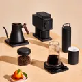 Pack 6 x Fellow Stagg Pour-Over Kettle - Black 24