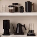 Pack 4 x Fellow Opus Conical Burr Grinder - Matte Black 12