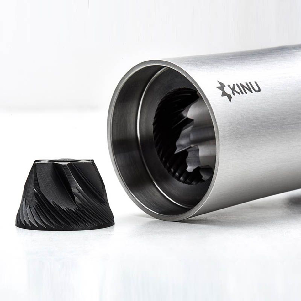 KINU Pour-Over Replacement Burr 15