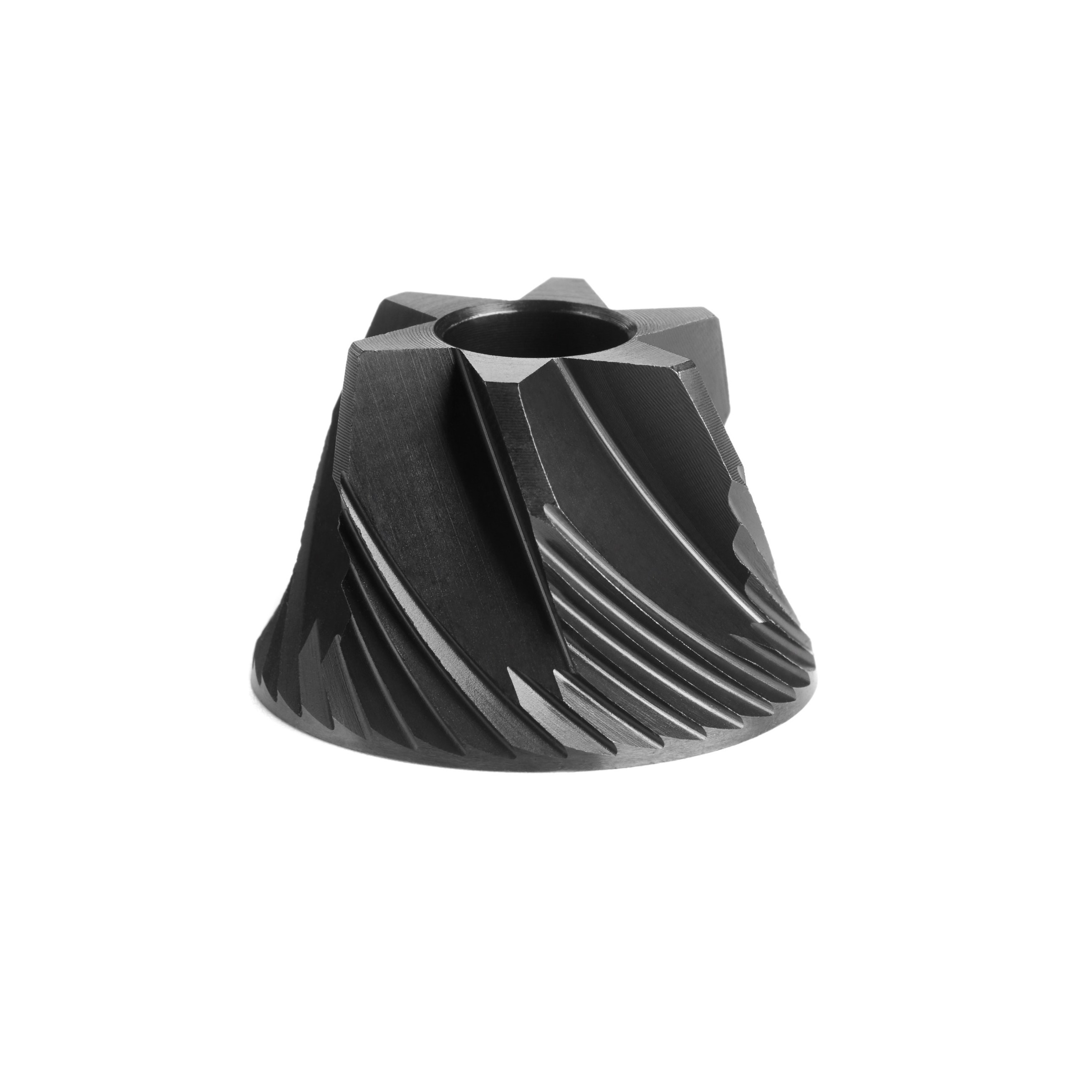 KINU Pour-Over Replacement Burr 14