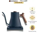 Fellow Stagg Plastic Handle Kit - Black 22