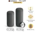 Fellow Carter Everywhere - 475ml - Matte Grey 9