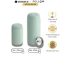 Fellow Carter Everywhere - 475ml - Matte Black 2