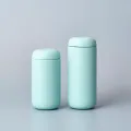 Fellow Carter Move - 475ml - Mint Chip 12