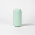 Fellow Carter Move - 475ml - Mint Chip 13