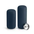 Pack 12 x Fellow Carter Move - 475ml - Stone Blue 12