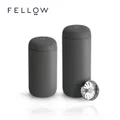 Fellow Carter Everywhere - 475ml - Matte Black 9