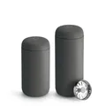 Fellow Carter Move - 475ml - New Gray 21