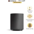 Fellow Monty Cup - Latte 325ml - Matte White 16