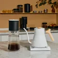 Fellow Stagg [XF] Dripper Set 10