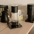 Fellow Stagg [XF] Dripper Set 11