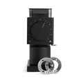 Fellow ODE Gen 2 Black + Lưỡi SSP MP 64mm 21