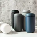 Fellow Carter Move - 475ml - New Gray 15