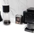 Master Kit | Hario Pour over V60 pro and Fellow Ode Coffee Grinder - USA 25