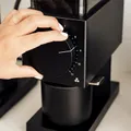 Fellow ODE Brew Grinder - Black 9