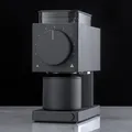 Fellow ODE Brew Grinder - Black 3