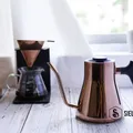 Fellow Stagg Pour-Over Kettle - Copper 20