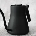 Fellow Stagg Pour-Over Kettle - Copper 21