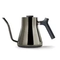 Combo Hario V60 - Fellow Stagg Graphite 2