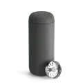 Fellow Carter Move - 475ml - New Gray 2