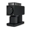 Fellow ODE Brew Grinder - Black 1